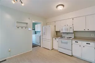 1361 Cleveland Rd W, Huron, OH 44839 - Photo 15