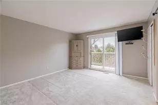 1361 Cleveland Rd W, Huron, OH 44839 - Photo 19