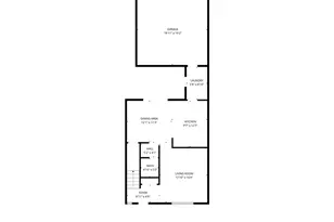 1361 Cleveland Rd W, Huron, OH 44839 - Photo 37