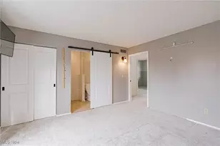 1361 Cleveland Rd W, Huron, OH 44839 - Photo 21