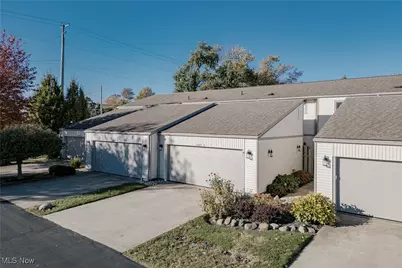 1361 Cleveland Road W #C, Huron, OH 44839 - Photo 3