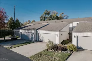 1361 Cleveland Rd W, Huron, OH 44839 - Photo 3