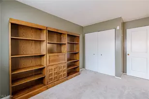 1361 Cleveland Rd W, Huron, OH 44839 - Photo 27