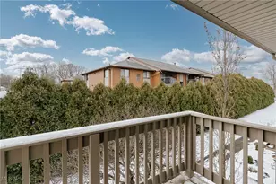 1361 Cleveland Rd W, Huron, OH 44839 - Photo 29