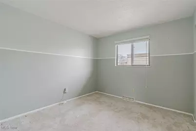 1361 Cleveland Road W #C, Huron, OH 44839 - Photo 25