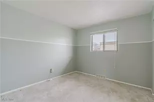 1361 Cleveland Rd W, Huron, OH 44839 - Photo 25