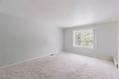 1361 Cleveland Road W #C, Huron, OH 44839 - Photo 11