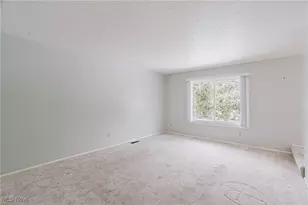 1361 Cleveland Rd W, Huron, OH 44839 - Photo 11