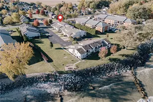 1361 Cleveland Rd W, Huron, OH 44839 - Photo 5