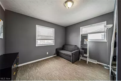 13400 S Woodland Road, Loveland, OH 44120 - Photo 27