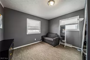 13400 S Woodland Rd, Loveland, OH 44120 - Photo 27