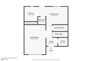 13400 S Woodland Rd, Loveland, OH 44120 - Photo 41