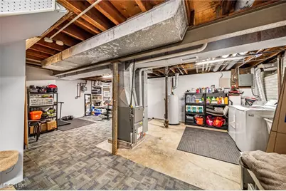 13400 S Woodland Road, Loveland, OH 44120 - Photo 31