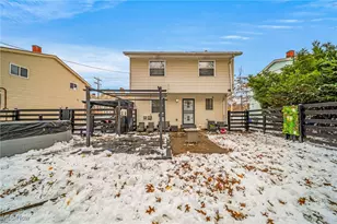 13400 S Woodland Rd, Loveland, OH 44120 - Photo 33