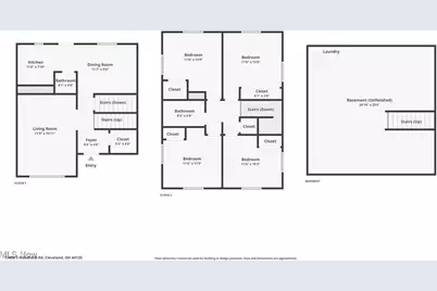 13400 S Woodland Road, Loveland, OH 44120 - Photo 43
