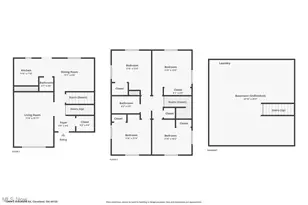 13400 S Woodland Rd, Loveland, OH 44120 - Photo 43