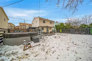 13400 S Woodland Rd, Loveland, OH 44120 - Photo 35