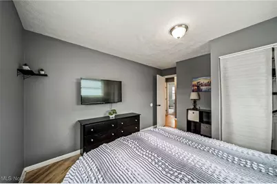 13400 S Woodland Road, Loveland, OH 44120 - Photo 25