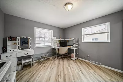 13400 S Woodland Road, Loveland, OH 44120 - Photo 19