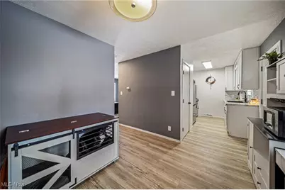 13400 S Woodland Road, Loveland, OH 44120 - Photo 13