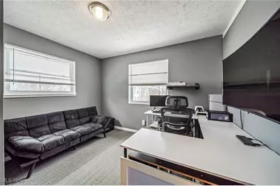 13400 S Woodland Road, Loveland, OH 44120 - Photo 21