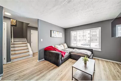 13400 S Woodland Road, Loveland, OH 44120 - Photo 9