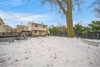 13400 S Woodland Road, Loveland, OH 44120 - Photo 39