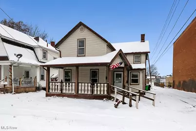 234 Rosenberry Street, Alliance, OH 44601 - Photo 33