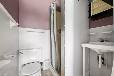 234 Rosenberry Street, Alliance, OH 44601 - Photo 21