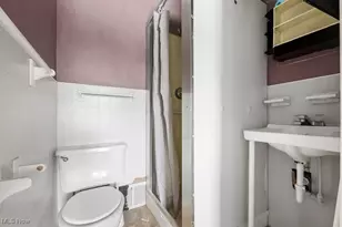 234 Rosenberry St, Alliance, OH 44601 - Photo 21