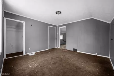 234 Rosenberry Street, Alliance, OH 44601 - Photo 27