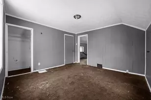 234 Rosenberry St, Alliance, OH 44601 - Photo 27