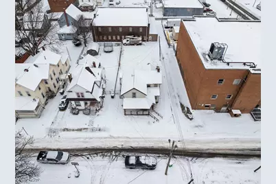 234 Rosenberry Street, Alliance, OH 44601 - Photo 41