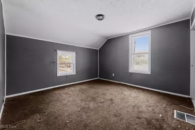 234 Rosenberry Street, Alliance, OH 44601 - Photo 25