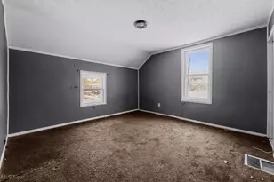 234 Rosenberry St, Alliance, OH 44601 - Photo 25