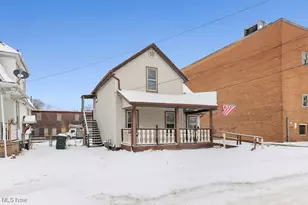 234 Rosenberry St, Alliance, OH 44601 - Photo 35