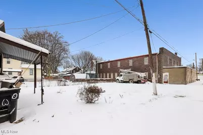 234 Rosenberry Street, Alliance, OH 44601 - Photo 29