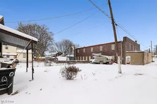 234 Rosenberry St, Alliance, OH 44601 - Photo 29