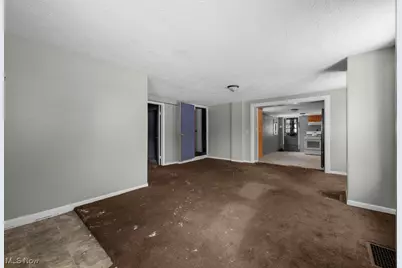 234 Rosenberry Street, Alliance, OH 44601 - Photo 7