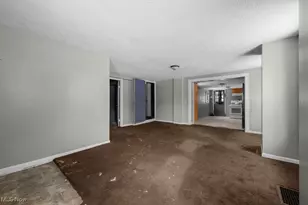 234 Rosenberry St, Alliance, OH 44601 - Photo 7