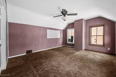 234 Rosenberry Street, Alliance, OH 44601 - Photo 23