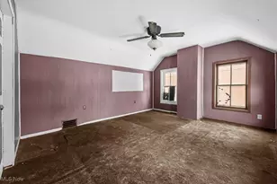 234 Rosenberry St, Alliance, OH 44601 - Photo 23