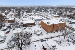 234 Rosenberry St, Alliance, OH 44601 - Photo 47