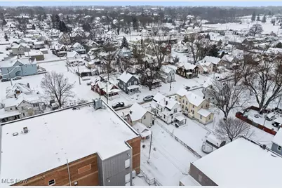 234 Rosenberry Street, Alliance, OH 44601 - Photo 45