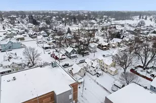 234 Rosenberry St, Alliance, OH 44601 - Photo 45