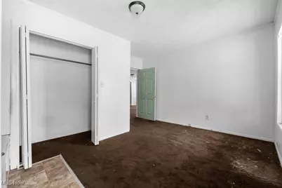 234 Rosenberry Street, Alliance, OH 44601 - Photo 13