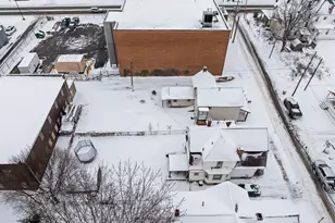 234 Rosenberry St, Alliance, OH 44601 - Photo 43