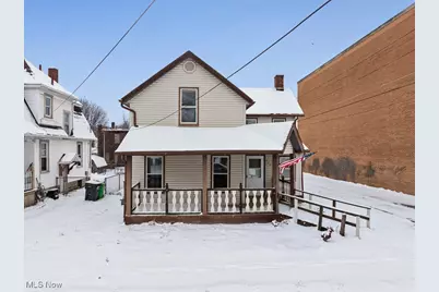 234 Rosenberry Street, Alliance, OH 44601 - Photo 37