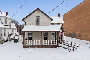 234 Rosenberry St, Alliance, OH 44601 - Photo 37