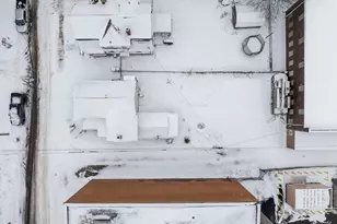 234 Rosenberry St, Alliance, OH 44601 - Photo 39